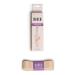 Bloch Women's Stretch Satin Ribbon Pink One Size