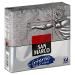 SAN MARCO - Intenso Coffee Ground Pure Arabica 500G - Pack of 3 - Special Offer
