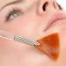 15 Soft Face Applicator Brushes Acid Applicator Brushes Cosmetic Make-Up Skin Care Tools for Mud Cream - Buy Online on GoSupps.com