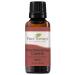 Plant Therapy Frankincense Carterii Essential Oil 100% Pure Undiluted Natural Aromatherapy Therapeutic Grade 30 mL (1 oz)