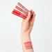 ARTDECO Glossy Lip Chubby - Cream Gloss in Pen for Well-Groomed Lips | Delicate Color | 1 x 15 | LA Lifestyle - International Shipping Available - Buy Online on GoSupps.com