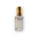 All Types Essential Oil Attar-Atar Parfum Oil Fragrance Perfume Unisex Men-Women Parfume Spray Scent Long Lasting Roll On Itar Semi Natural Non Alcoholic Volume:12ML (0.4 Fl Oz). (Carmine Red Musk) - Buy Online on GoSupps.com