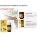 4x Tala Ant Egg Oil - Effective Hair Removal Oil | T y D k c Kar nca Yumurta Ya | International Shipping - Buy Online on GoSupps.com