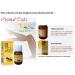 3x Tala Ant Egg Oil for Hair Removal | Effective T y D k c | Fast International Shipping - Buy Online on GoSupps.com