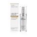 Skin Doctors Relaxaderm Advance helps reduce the appearance of wrinkles expression lines and lifts plumps smooths the skin contains Hyaluronic Acid 30ml