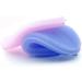 OFKPO Food-Grade Round Antibacterial Silicone Sponge Dish Scrubber Dishwashing Cleaning Brush Sponge Scrubber Kitchen Cleaning Tools(3 PCS) - Buy Online on GoSupps.com