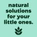 Plant Therapy Kids Happy Place Essential Oil Blend 10 mL (1/3 oz) 100% Pure Undiluted Calming Aromatherapy for Stress Relaxation & Emotional Balance Happy Place 0.34 Fl Oz (Pack of 1) - Buy Online on GoSupps.com