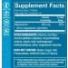 Vitamin Shoppe Magnesium Glycinate 400mg - Energy, Muscle Relaxation, Heart Health - 90 Tablets - Buy Online on GoSupps.com