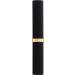 L'Oreal Paris Color Riche Matte Lipstick 603 Wood Nonchalant with Hyaluronic Acid - 16h Long-Wear Moisturizing Matte Powder Finish - Buy Online on GoSupps.com
