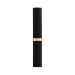 L'Or al Color Riche Intense Volume Matte 103 Le Blush Audace - 1.8g | Buy Online Internationally - Buy Online on GoSupps.com