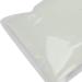 Yinhing Poudre Lumineuse DIY Peinture de Carrosserie Nail Art Bright Decoration 100g (Vert bleu) - Buy Online on GoSupps.com