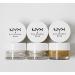 NYX Eye Shadow Base Primer ESB03 - Skin Tone | Beauty Caf Shop_BZ - Buy Online on GoSupps.com