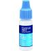 CONTOUR NEXT Control Solution for Glucose Test Meter, Level 1, 2.5mL Bottle