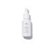 Tri-Serum 3-in-1 Facial Serum with Natural Ingredients to Regenerate Firm & Tone and Repair Skin Barrier Function + Address Fine Lines and Wrinkles For All Skin Types 30 ml 1 Fl Oz Aloe