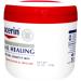 Eucerin Original Healing Creme 16 oz (Pack of 8) - Buy Internationally | Best Moisturizer for Dry Skin - Buy Online on GoSupps.com