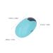 Handheld Sleep Aid Device - ABS Intelligent Pulse Massage for Stress Relief & Insomnia (Green) - International Shipping Available - Buy Online on GoSupps.com