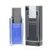 Alfred Sung By Alfred Sung For Men Eau De Toilette Spray 3.3 Oz