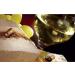 Kandylas Handcrafted Premium Greek Halva | Stevia Sweetener | 200g Vanilla | Buy Internationally - Buy Online on GoSupps.com