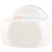 Borotalco Deo Roll Invisible Fresh 50 ml - Buy Online on GoSupps.com
