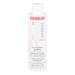 A-DERMA RHEACALM micellar cleansing milk 200 ml