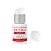 Buy Burts Bees Renewal Smoothing Eye Cream 0.58 oz - Best Anti-Aging Eye Cream for Dark Circles & Puffiness - International Shipping Available - Buy Online on GoSupps.com