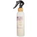 Lavender Hair Milk Leave-In Detangling Conditioner Spray | Water-Based Moisturizer for Low Porosity Fine Curly & Natural Hair - International Shipping Available - Buy Online on GoSupps.com