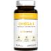 Pack Articulations - Collag ne Glucosamine Chondro tine Om ga 3 | Confort articulaire mobilit et compl ments alimentaire cibl s au quotidien - Buy Online on GoSupps.com