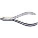 SliteTech Professional Orthodontic Instruments | High-Quality Bird Beak Zonge for Precision Braces Adjustments - International Shipping - Buy Online on GoSupps.com