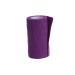 Rolls Self-Adhesive Tape Non Woven Tape Self-Adhesive Knee Pads Purple Finger Guard