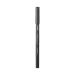 JOAH Gel-ous Waterproof Eyeliner - Self-Sharpening Pencil for Long-Lasting Color Definition, Blackest Black - 1 Fl Oz - Buy Online on GoSupps.com