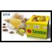 500 x Samahan Ayurvedic Herbal Tea - Natural Drink for Cough & Cold Relief - Buy Online on GoSupps.com