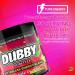 Buy Dubby Gamer Energy Drink Powder - Sugar Free Jitter-Free Nootropic Energy Fruit Punch Lemon Lime Flavor 30 Servings - Boost Your Gaming Performance - Buy Online on GoSupps.com