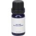 Hip Serum for Women Buttock Elastic Serum with Tea Tree Lifting Tightening Firming Repairing Improve Sagging Solve Dry Skin Restore Fullness Buttock - Buy Online on GoSupps.com