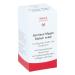 GENTIANA STOMACH Globuli velat 20 g Globuli 20 g Globuli