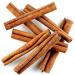 Thimble's Online Shopper's Freedom 200g Cinnamon Sticks