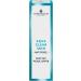 Sans Soucis Aqua Clear Skin Spot Off Pimple Swab 5 ml - Buy Online on GoSupps.com
