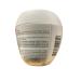 Buy 200g Pond's Rejuveness Anti-Wrinkle Night Face Cream with Collagen & Vitamin E - International Shipping Available - Buy Online on GoSupps.com