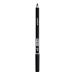 Pupa Multiplay Eye Pencil Deep Black - 3-in-1 Eyeliner Eyeshadow & Kohl for Sensitive Eyes | 1.2g - Ideal for Contact Lenses - 09 Deep Black - Buy Online on GoSupps.com
