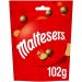 Chocolate Bag Bundle With Maltesers Pouch 102g (2 Pack) - Buy Online on GoSupps.com