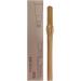  G n rique Eyebrow Pencil Waterproof Split Tip Long-Lasting | Eyebrow Liner Makeup for Women for Birthdays Everyday Wear Travel Work Dates Photoshoots Outdoors - Buy Online on GoSupps.com