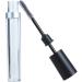 Healeved 9 Pcs 10ml Empty Mascara Tube Clear Mascara Tube Containers with Lids Lip Gloss Containers Funnel 1 g (Pack of 1) As Shownx3pcs - Buy Online on GoSupps.com