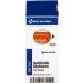 First Aid Only FAE7040 Antibiotic Ointment Refill Pack - 0.9g Packets (20ct) - Buy Online on GoSupps.com