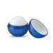 Set of 4 Metallic UV Finish Lip Balms for Smooth Soft Lips | notrash2003 - International Shipping Available - Buy Online on GoSupps.com