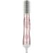 Panasonic Curling Dryer nanocare EH-KN7B-PP Pale Pink - Buy Online on GoSupps.com