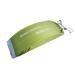 Lumbar Support and Back Stretcher - Olive (Seniors and Children) 10 Minute Cushion - Safe and Easy Back Pain Relief