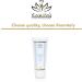 10 AHA Fruit Acid Body Cream - Nourishing & Moisturizing 200ml | International Shipping - Buy Online on GoSupps.com