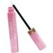 SKISUNO 2pcs Lip Serum Lip Tint Lipgloss Lip Oils Clear Lip Gloss Lip Balm Plumping Lip Oil Lip Pomade Water - Buy Online on GoSupps.com