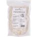 Kuchnia Zdrowia - Coconut chips - Vegan - No additives - High quality - Leak proof packaging with zip - Doypack: (100g)