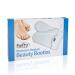ForPro Premium Heated Mitts - Electric Thermal Foot Warmers for Spa Treatments (1-Pair) - Buy Online on GoSupps.com