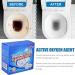 Flushbright Cleaning Tablets Flushbright Toilet Cleaner Flushbright Toilet Cleaning Tablets Automatic Toilet Tank Cleaner Long-Lasting Clean Toilets - Buy Online on GoSupps.com